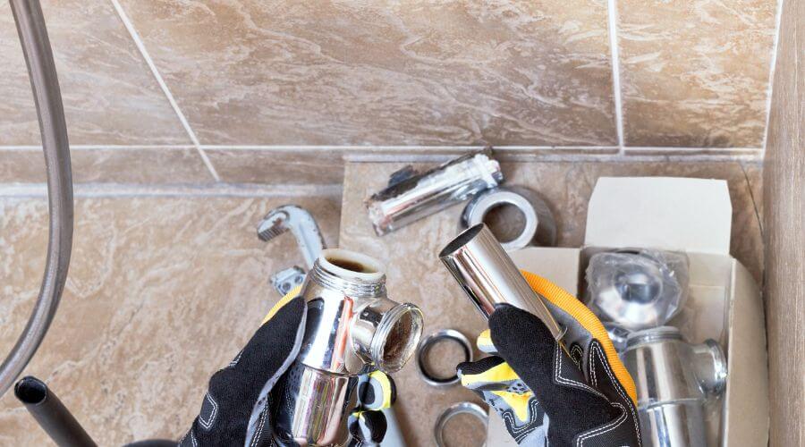 Expert Emergency Roof Repairs services in Huntington, OR